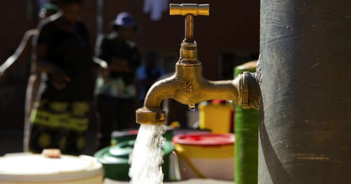 L’aeroporto Boccadifalco non paga le bollette e ha 1 milione di debito: l’azienda dell’acqua di Palermo stacca la fornitura per morosità