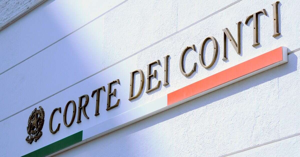 Regione Sicilia, la Corte dei conti indaga sui contributi alle associazioni culturali (anche a quella della madre del deputato Fdi)