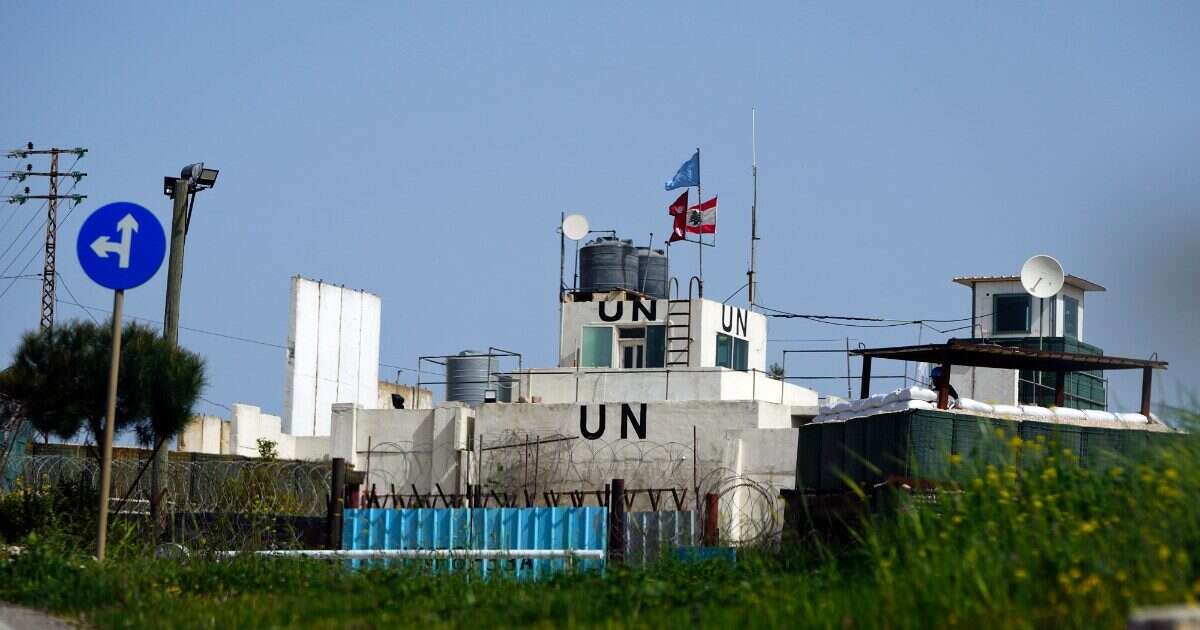 Il racconto dei Caschi Blu Unifil attaccati da Israele: “Hanno sparato deliberatamente su di noi. Non vogliono testimoni scomodi”