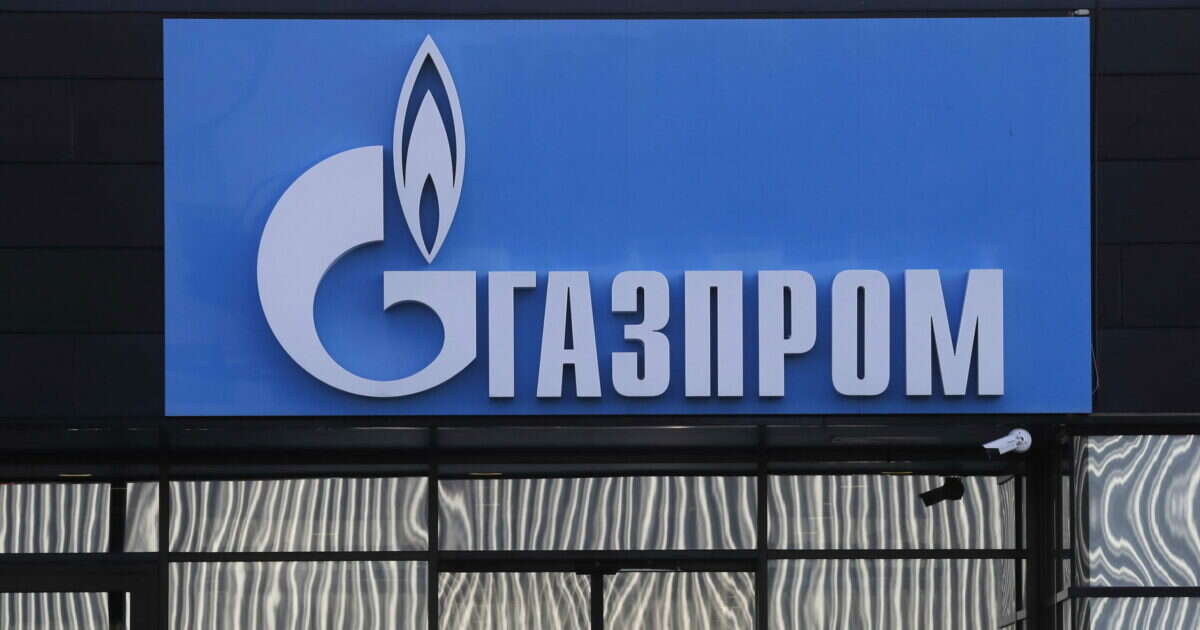 Mercati finanziari, le scommesse sottotraccia sul ritorno della Russia: gli investitori puntano su Gazprom e rublo, la Cina pronta a reagire