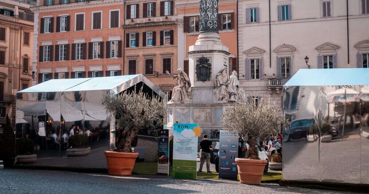 ROM-E, arriva nella capitale la quarta edizione del Festival dell’ecosostenibilità