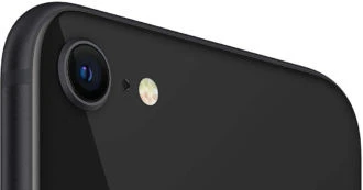 Apple iPhone SE 128 GB ai prezzi migliori del Web