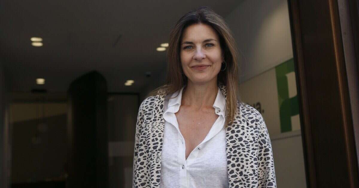 Pd, Alessandra Moretti derubata in casa mentre stava tornando dall’Europarlamento: “Non conosciamo la nazionalità dei ladri”