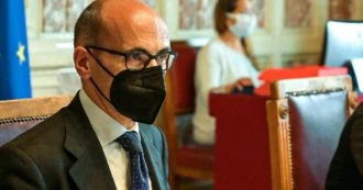 Busia (Anac): “Ci servono risorse. Non siamo un freno, trasparenza e concorrenza riducono i costi. Appalti veloci? Sì a discrezionalità, ma la pa va dotata di competenze”