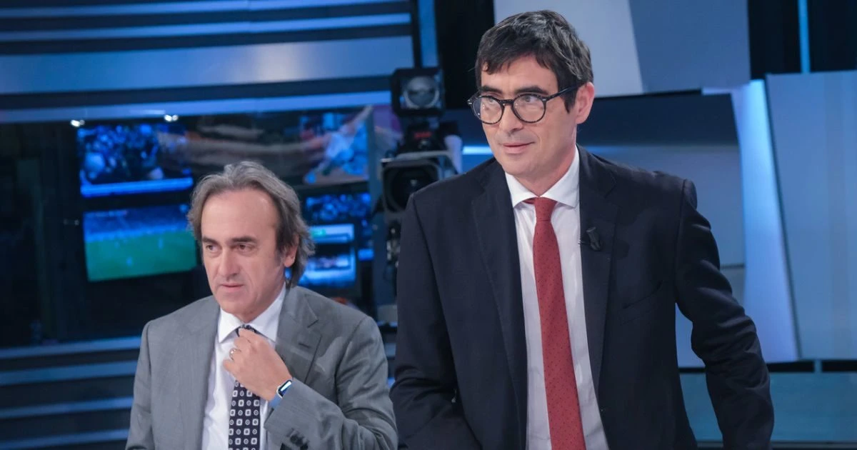 Europee, Avs sbanca nel voto dei fuorisede: ha il 40%. E va forte anche all’estero (come il Pd)