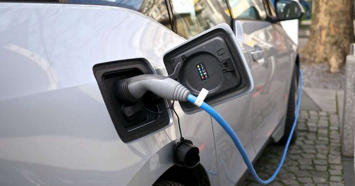 In legge di Bilancio “incentivi” all’acquisto di auto aziendali elettriche: ecco come cambia la fiscalità (con qualche effetto collaterale)