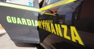 Treviso, la Guardia di Finanza sequestra carico di botulino illegale: 30mila dosi provenienti dalla Corea del Sud