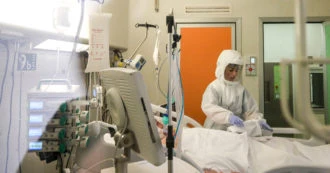 Coronavirus, i dati – 495 contagi con 81mila tamponi: tasso di positività stabile allo 0,6%. Altre 21 vittime. Tre regioni con zero casi