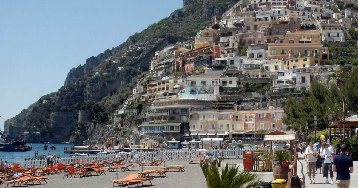 Le mafie colonizzano il turismo: “Incassano 2,6 miliardi e ora puntano a Giubileo e Giochi invernali. A rischio 7mila imprese vulnerabili”