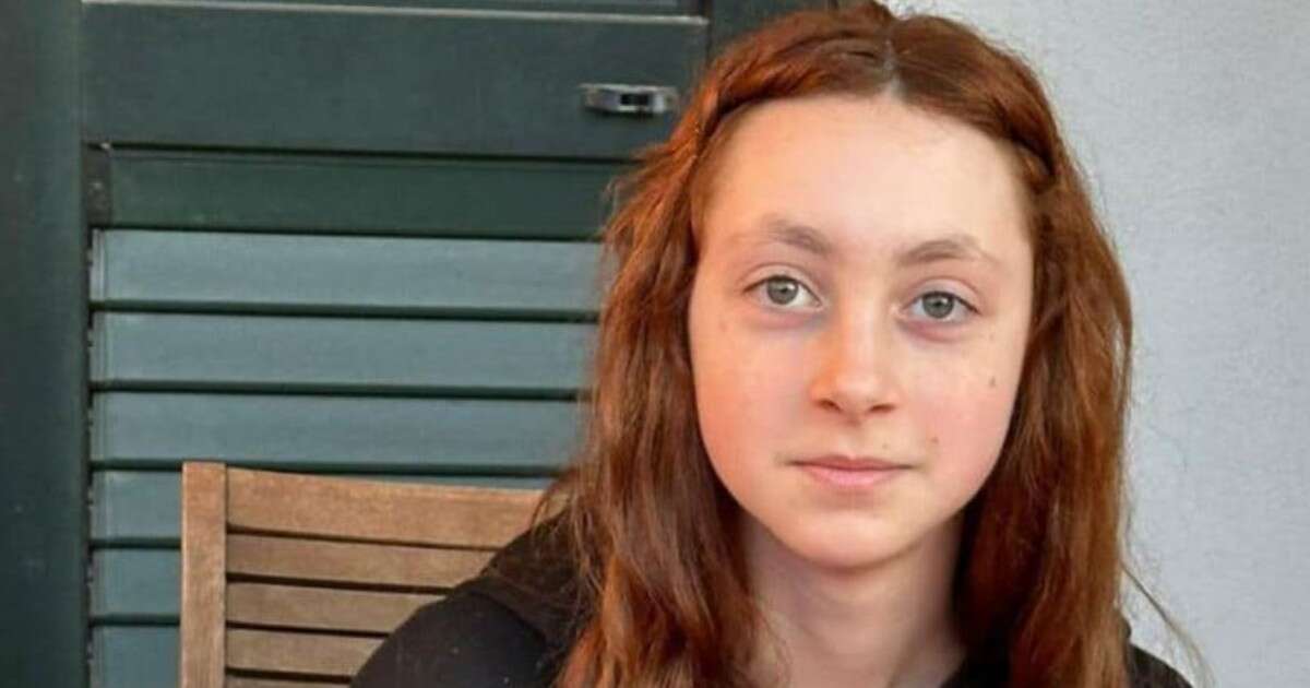 Gaia Celoni scomparsa a Lucca: l’appello per ritrovare la 15enne e i dubbi su un incontro