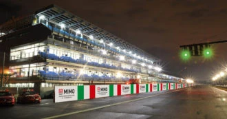 Milano “riapre” col MIMO, ecco il bilancio della prima edizione del Milano Monza Motor Show