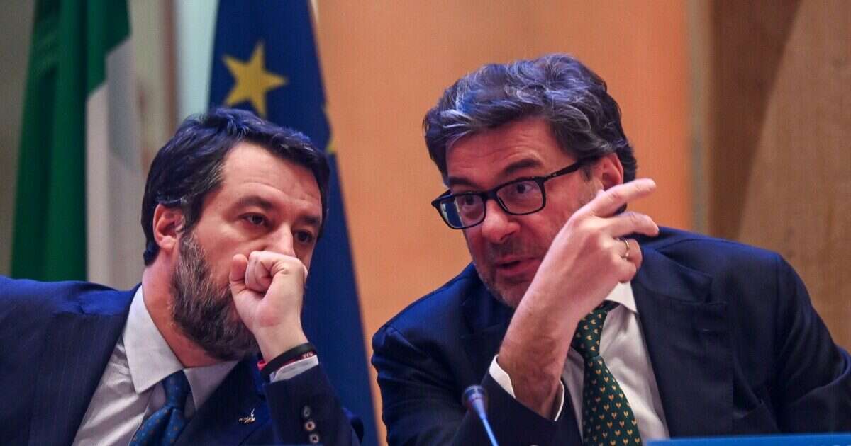 La “vittoria” della Lega sulle pensioni? Beffa per chi punta all’assegno di vecchiaia, difficile da raggiungere per gli altri: rischia il flop