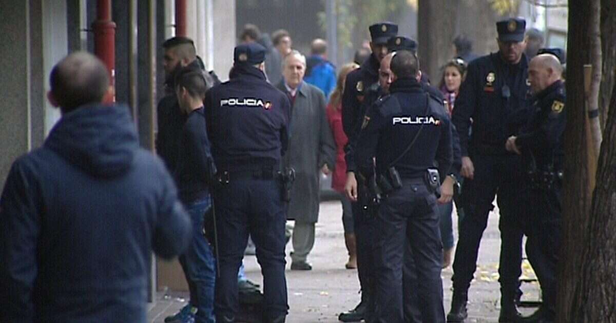 La Spagna e “la strategia” degli agenti infiltrati nei movimenti: 9 “smascherati” in due anni. “Diritti umani violati”, ma il ministro li difende