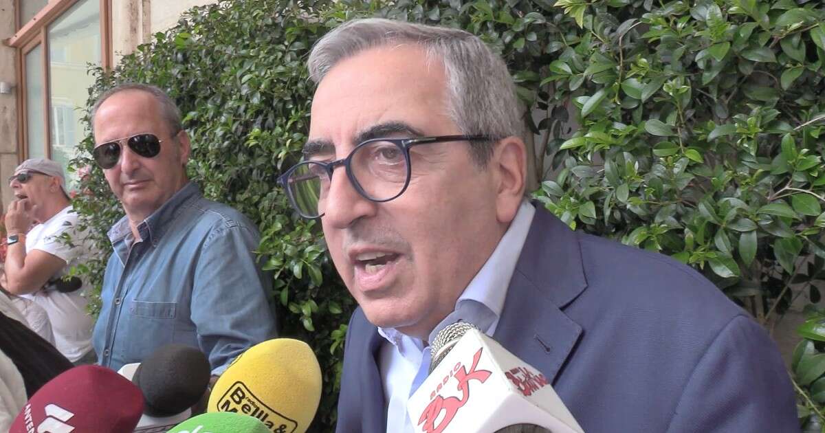 Obbligo vaccinale, Gasparri boccia la proposta della Lega: “L’emendamento non passerà, non è il punto di vista del governo”