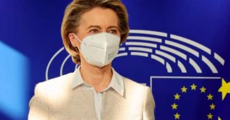 Recovery plan, von der Leyen a Roma il 22 giugno per il via libera a quello italiano. Prima gli ok a Spagna, Portogallo e Grecia