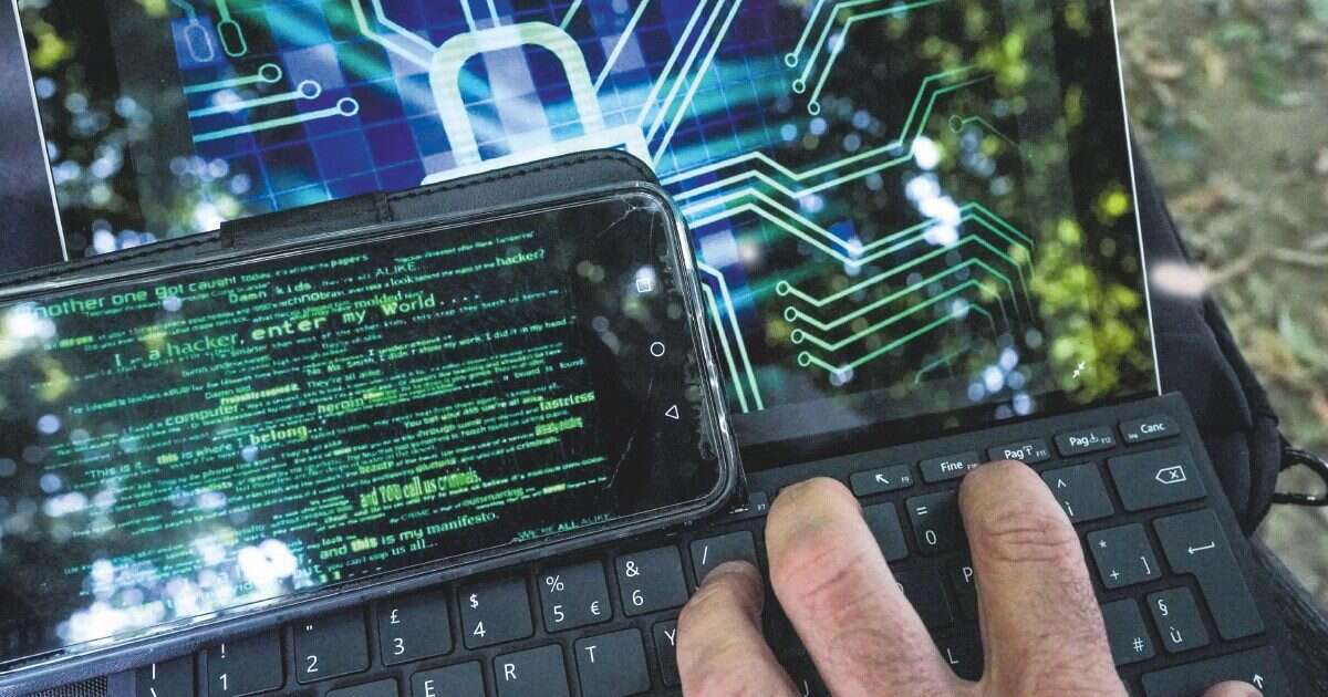 Attacchi hacker in Italia, non si ferma la campagna dei filorussi di NoName057(16) contro le pubbliche amministrazioni