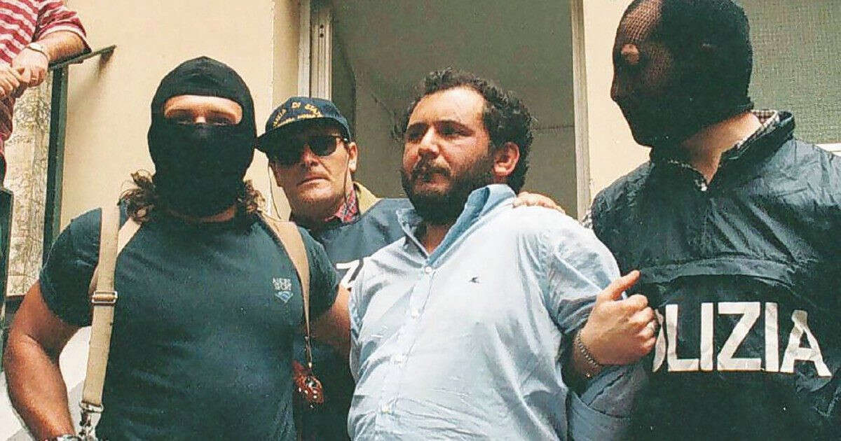 Mafia, Brusca si racconta in un libro. Nicola, fratello del piccolo Giuseppe sciolto nell’acido: “Fa male. Non lo presentino a S. Giuseppe Jato”