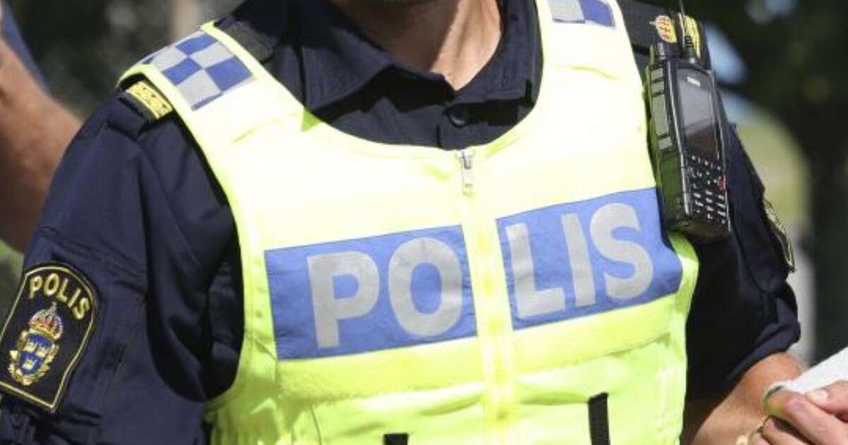 Spari in un centro di formazione per adulti in Svezia: ferite almeno 5 persone. L’aggressore si è suicidato