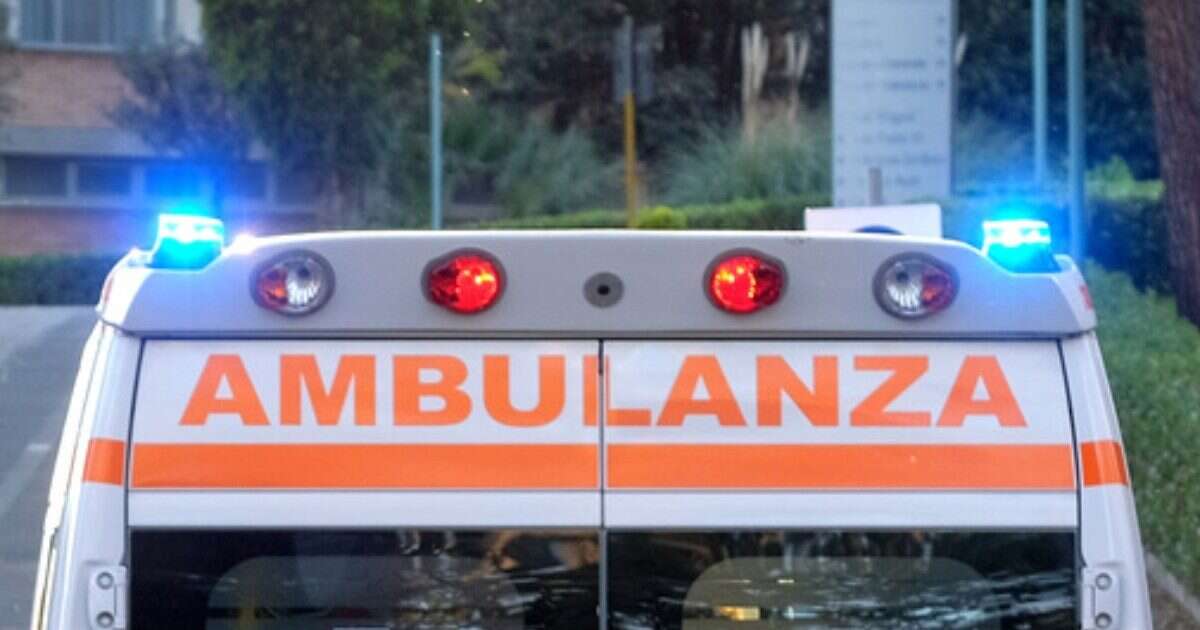 Milano, 29enne accoltellato all’avambraccio sinistro: si cerca l’aggressore