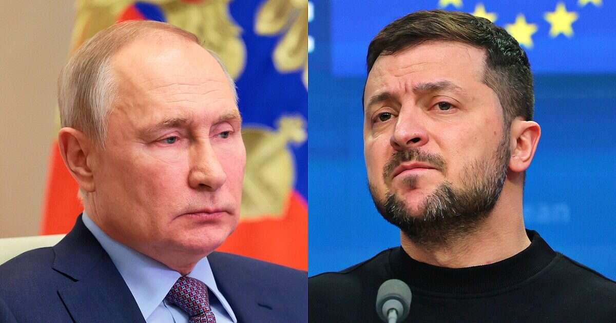 Mosca torna a minacciare la guerra nucleare: “Rischio aumentato, colpa dell’Occidente”. Fonti Nato: “Zelensky più aperto alla pace”