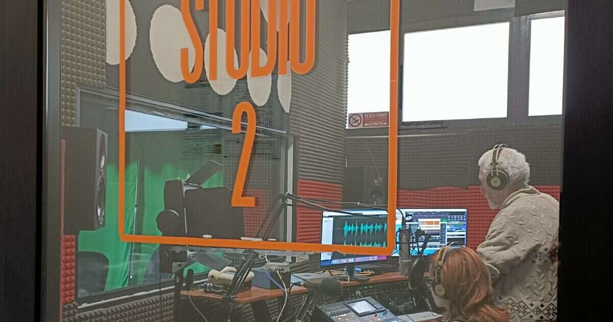 A Firenze la 4ª edizione di “Radioscuola”. La borsa di studio intitolata al giornalista del Fatto Quotidiano Emiliano Liuzzi