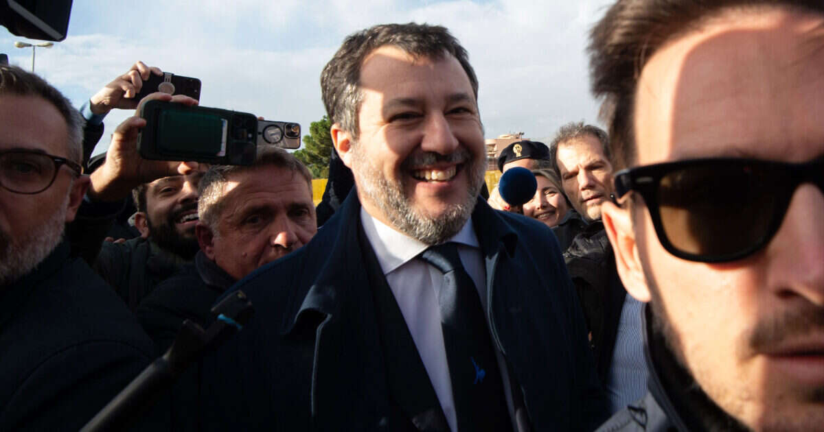 Lega in pressing per una nuova rottamazione delle cartelle. Milleproroghe impantanato: mancano i pareri del Mef