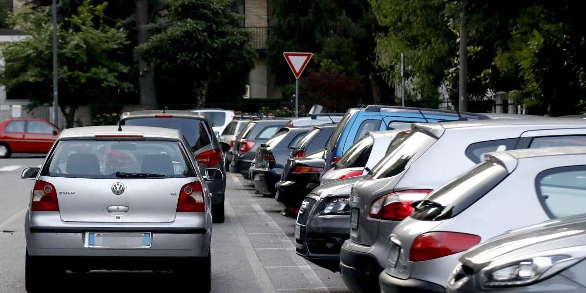 San Siro, i concerti e i parcheggi (che non ci sono): circa 5mila multe in 8 serate di giugno