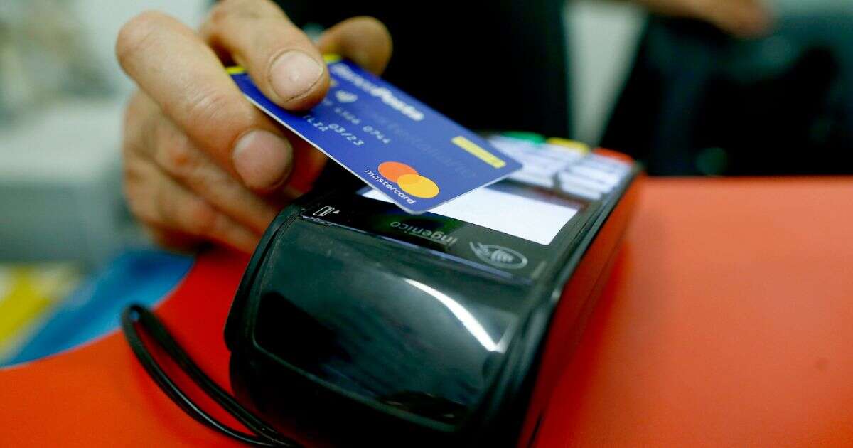 Disagi per gli utenti Mastercard a livello internazionale: picco di segnalazioni