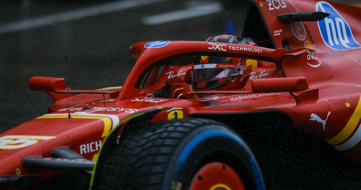 Gran Premio d’Italia di Formula Uno a Monza, ecco quanto vale il giro d’affari