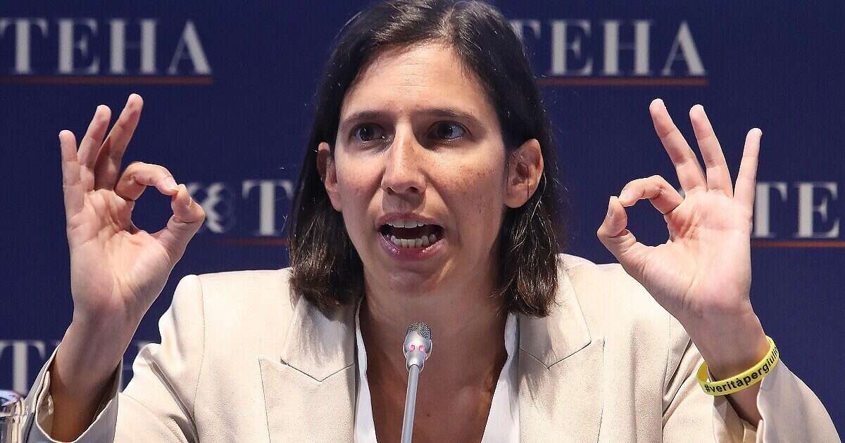 Elly Schlein chiude la Festa dell’Unità: “Pd partito plurale”. E schiva il caso Renzi: “Misuriamoci sulle cose da fare, non sui nomi”