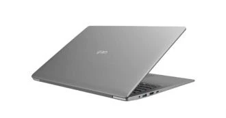 LG Gram 17 (2020), un buon notebook per la produttività, leggero e con uno schermo ampio