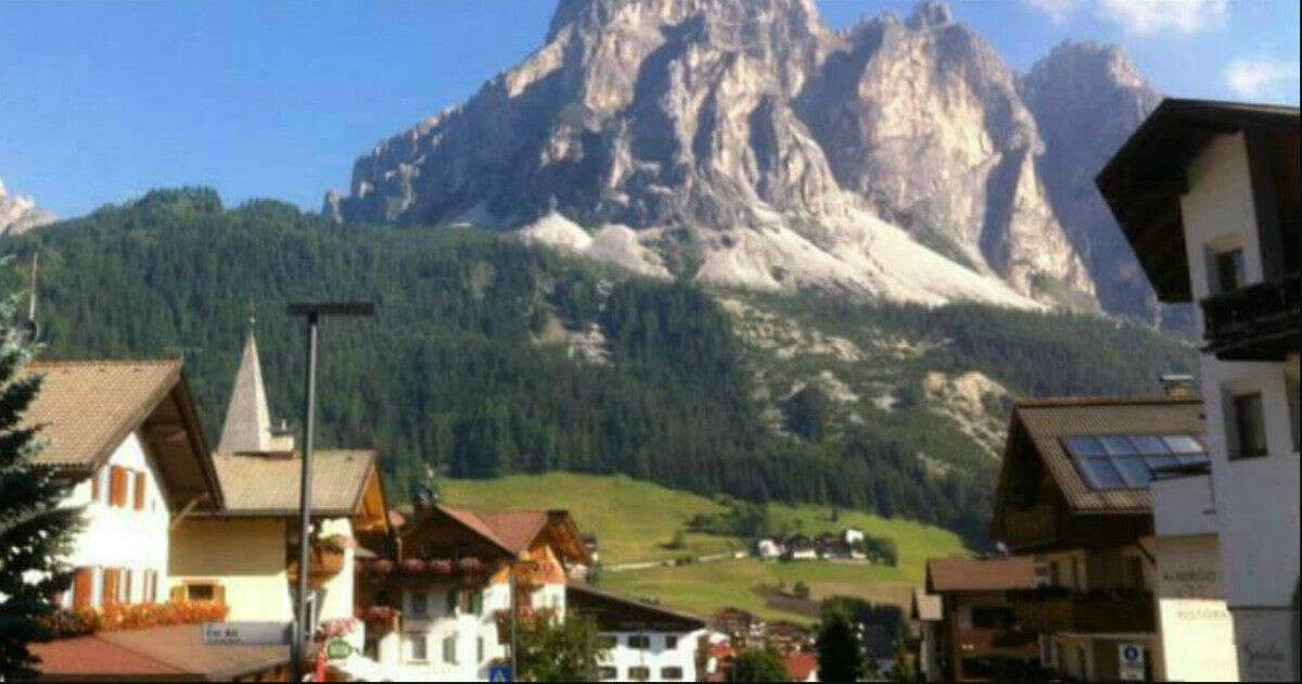 Tassa di soggiorno solo nel 22% dei Comuni turistici. Corvara, Limone sul Garda e Selva di Val Gardena primi per gettito pro capite