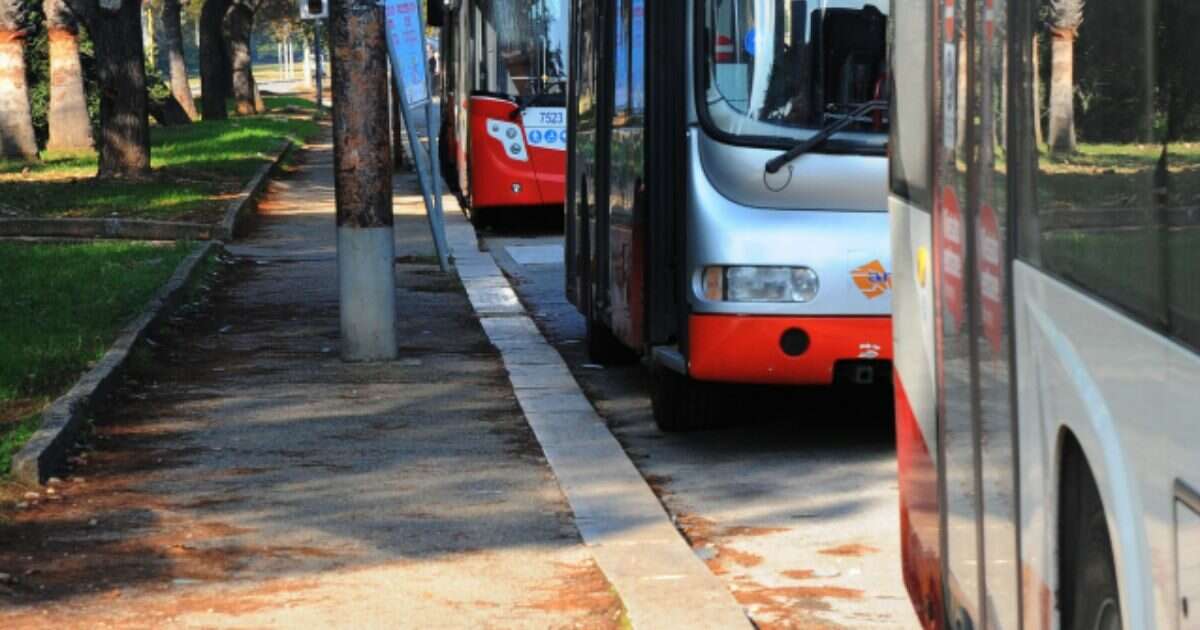 Sciopero nazionale dei trasporti: disagi e traffico nelle grandi città. Le fasce garantite a Milano, Roma, Napoli e Firenze