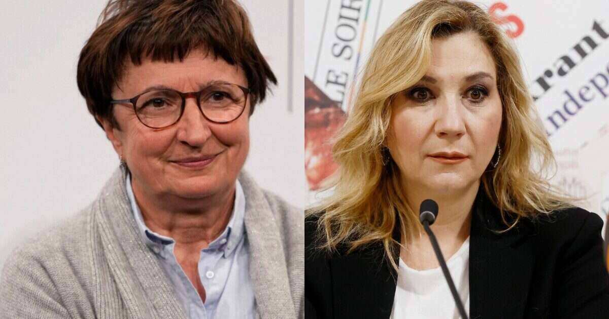 Rai, la scrittrice Di Pietrantonio come Scurati: “Anche il mio monologo fu censurato”. L’azienda: “Decise la conduttrice Bortone”