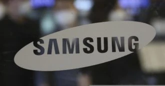 Samsung, sono questi i possibili smartphone che riceveranno Android 12?