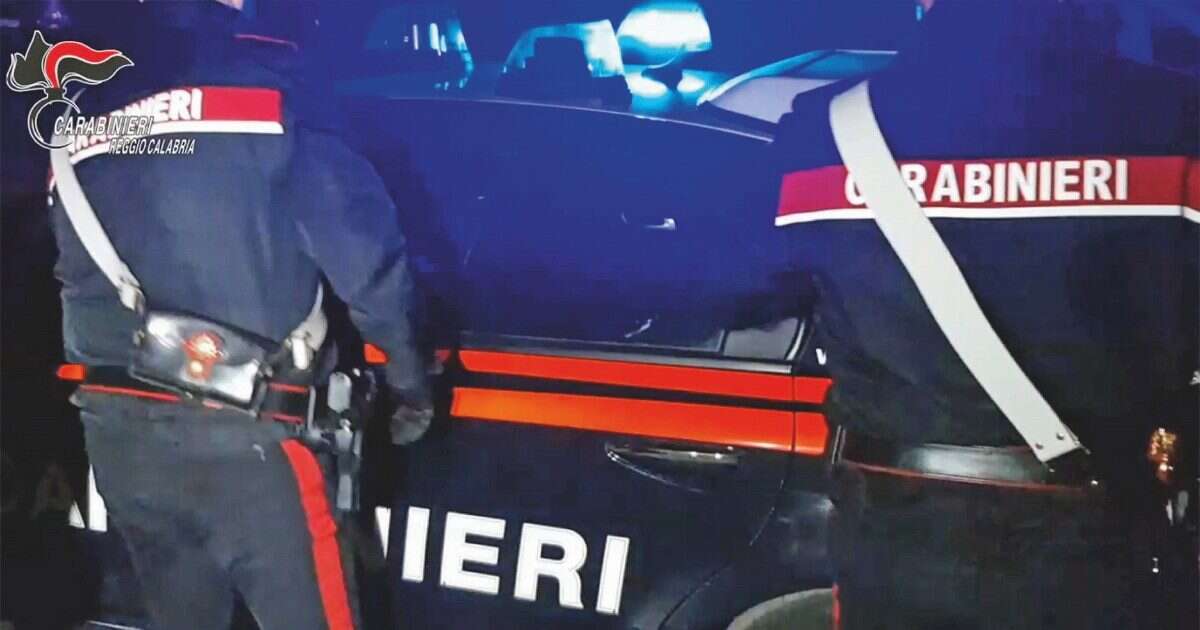 La lunga fuga, la caccia all’uomo e il blitz finale in Trentino: così il rapitore di mamma e bimbo in Veneto è stato arrestato. “Li avrebbe uccisi”