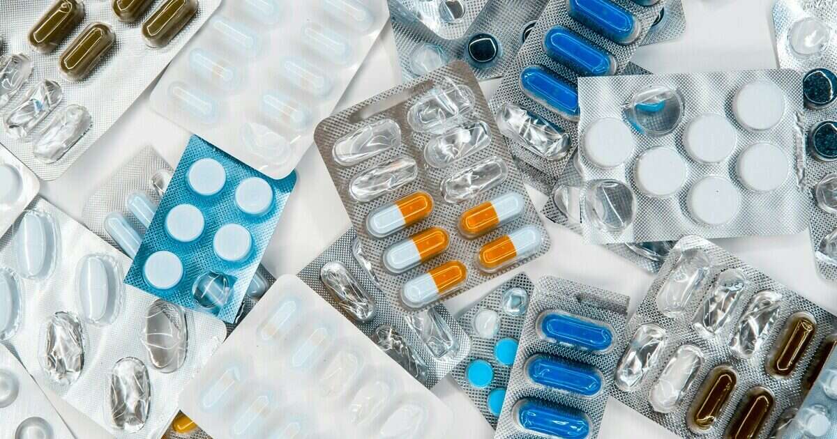 Un Paese dipendente dagli antibiotici: Aifa illustra i numeri del consumo che rischia di far aumentare le infezioni mortali