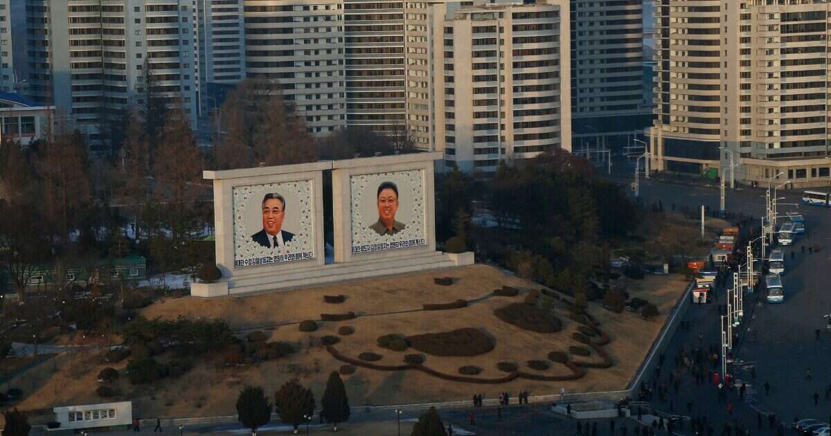 Tensione tra le due Coree, “Pyongyang ha archiviato il piano di riunificazione”. Ora Kim attende il “declino americano”