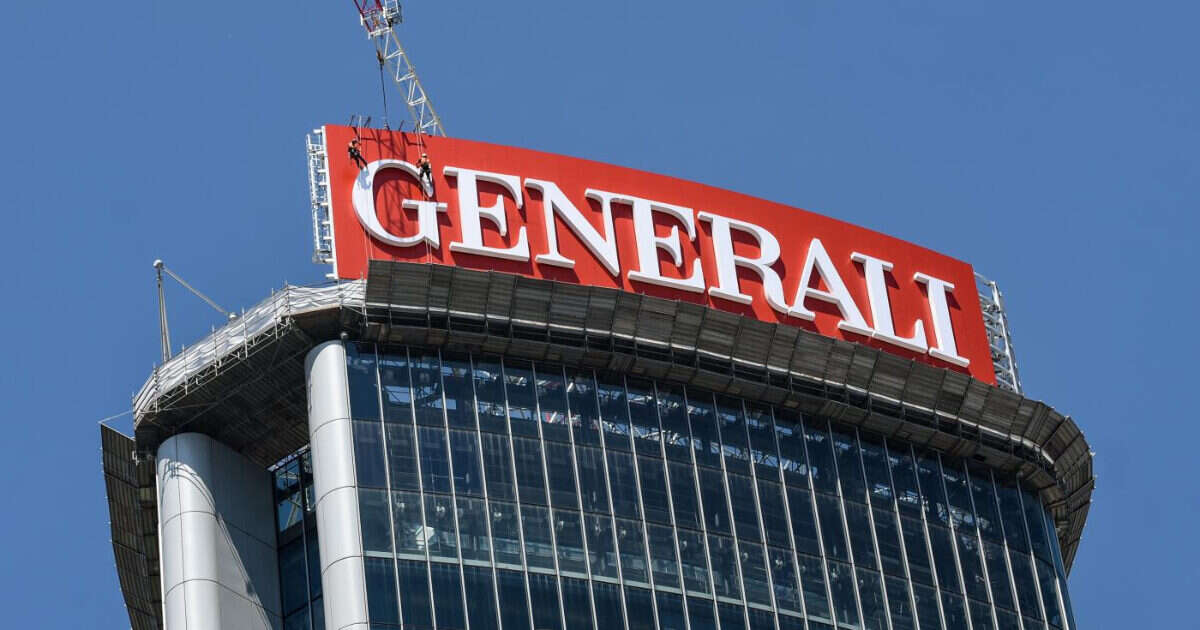 Generali non arretra e vara l’accordo coi francesi per unirsi nella gestione di 1800 miliardi di euro di risparmi