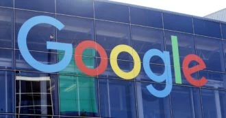 Google, addio in vista per il tracciamento dei dati personali?