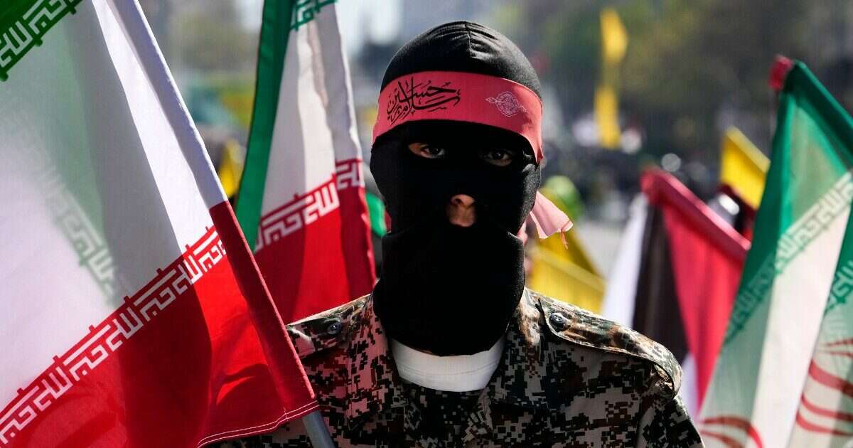 Iran, anche i pasdaran temono il sabotaggio dei cercapersone: vietata ogni comunicazione. “L’ex presidente Raisi ne aveva uno con sé”