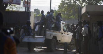 Haiti, liberato l’imprenditore Giovanni Calì: era stato rapito il 1 giugno. Di Maio: “Grazie al lavoro della nostra intelligence e della Farnesina”