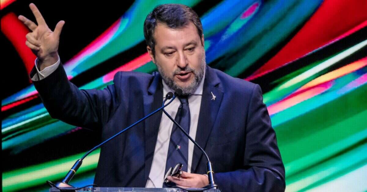 Codice della strada, Salvini annuncia un tavolo per la cannabis medica. Ma esiste già (dal 2021) e non è mai stato convocato dal governo Meloni