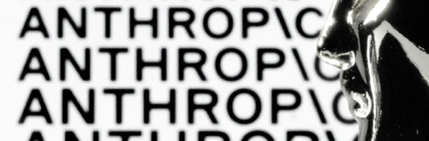 Anthropic entend 