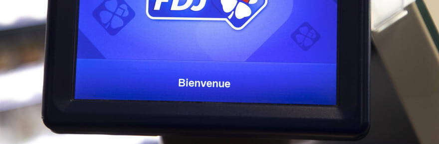 Résultat du Loto (FDJ) : le tirage du samedi 30 novembre 2024, 6 millions d'euros en jeu