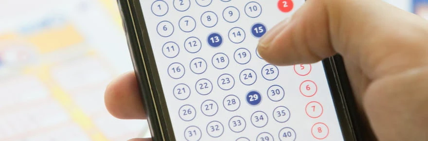 Résultat du Loto (FDJ) : le tirage du lundi 21 avril 2025, 11 millions d'euros en jeu