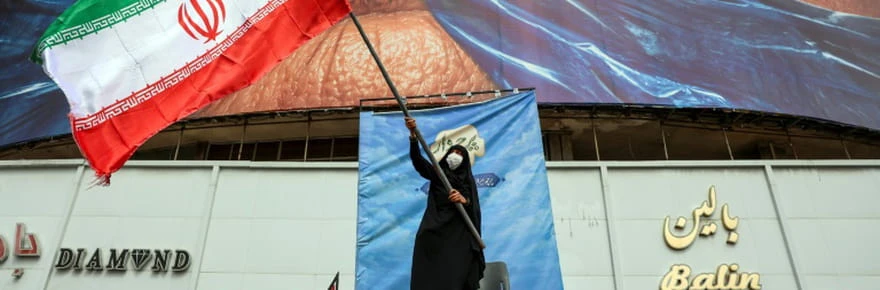 Guerre au Moyen-Orient : les derniers développements