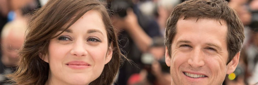 Guillaume Canet et Marion Cotillard séparés : avant l'annonce, déjà des signes qui alimentaient les rumeurs