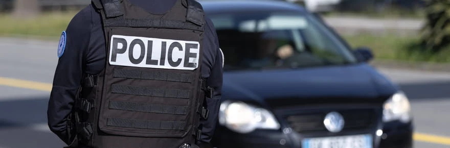 Mariage dans le Vaucluse : deux suspects ont été mis en examen pour assassinat et tentative d'assassinat en bande organisée