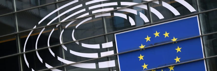 L'Union européenne prête à taxer les engrais russes dès juillet